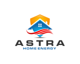 /public/logoimage/1578442825astra home energy logocontest.png